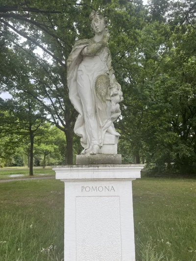 kiedyswygramzycie - #przegryw