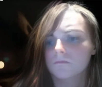 maro275 - @OlgierdanoTivi prawo stoi nad regulaminem? I to Sraaadek napisał?! Przecie...