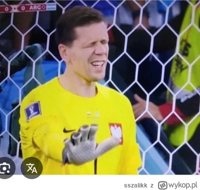 sszalikk - @kastrator2: