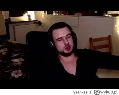 Szenkes - @HokusPokus1: