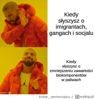 krytyk__wartosciujacy - Ejejej, to jak to jest z tą Szwecją? Upada, czy to wzór do na...