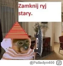 Palladyn400 - @Theo_Y: