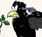 KwikNaCalaWies - @LeafWhisper: 
Pasta la vista XDDDDDDDD