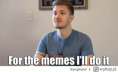 Saeglopur - @Kopyto96: Każdy młody kuc: