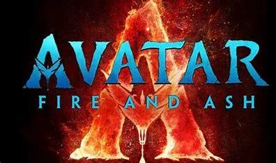 patryk-wuwuw - #avatar #heheszki #film #przepowiednie

Gdy dowiedziałem się, że drugi...