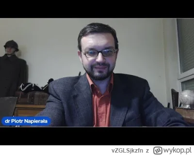 vZGLSjkzfn - bydlaku! tu nie chodzi o to, że "nie wolno kłamać" na twoim kanale jak k...