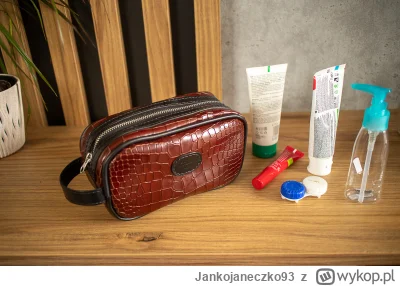 Jankojaneczko93 - @Jankojaneczko93: