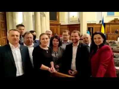 joker007 - Wprowadzą do naszego Sejmu swoje standardy?

https://wydarzenia.interia.pl...