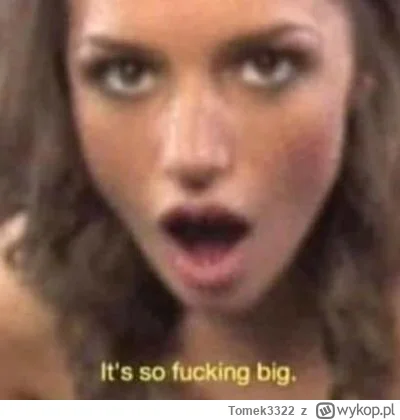 Tomek3322 - @grand_khavatari: