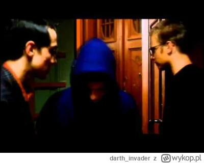 d.....r - "Dla kolegi? To wszystko jedno"
#raportzpanstwasrodka