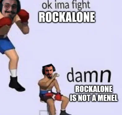 emerytowany_emeryt - #kiszak