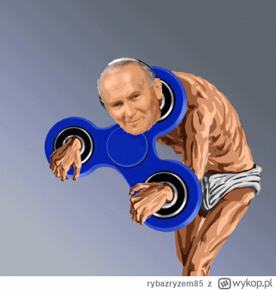 rybazryzem85 - #2137