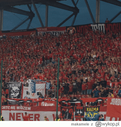 makamele - PZFD, PZFD
J---Ć, J---Ć PZFD 
SPOILER

#nieruchomosci