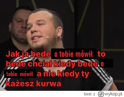 Sinti - @boolProptestingCheatsEnabledtrue: