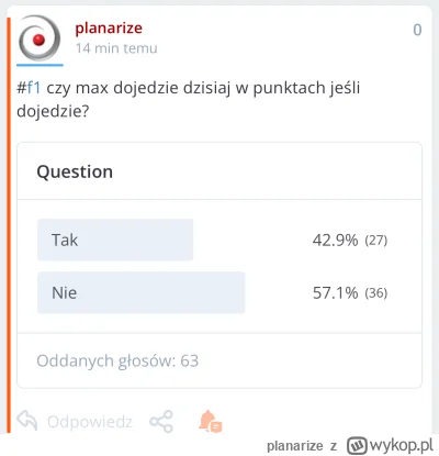 planarize - #f1 ( ͡~ ͜ʖ ͡°)