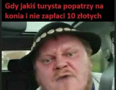 paczelok