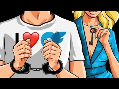 Runaway28 - #przegryw #onlyfans #p0lka #rozowepaski #logikarozowychpaskow #kapitalizm...