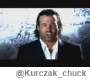 Kurczak_chuck - #mecz 

https://www.youtube.com/watch?v=jDUzMGgjkA0