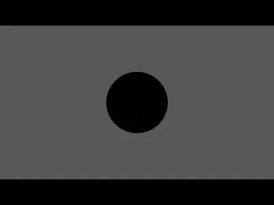 edgar-meyer - Wyglądało to tak pojechałem z ziomkiem zgarnęliśmy wąsacza z Warszawy w...