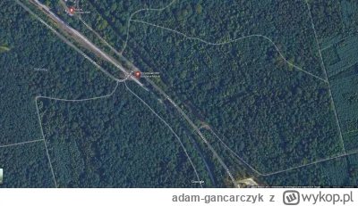 adam-gancarczyk - Lokalizacja:...
https://www.google.com/maps/search/stacja+murcki+pk...