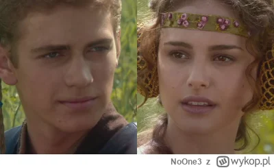 NoOne3 - @gardan: Akurat wścieklizna nie powinna być problemem, bo przecież Puszek je...