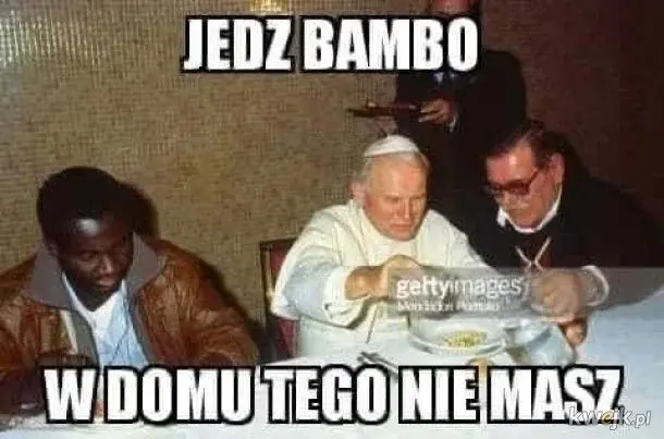 DragonLord2137 - #2137