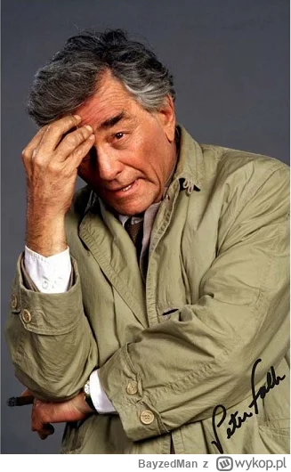 BayzedMan - @arkan997: Dlaczego rosja nie kupi po prostu tego sprzętu nato z OLX i ni...