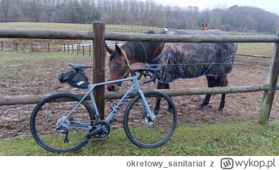 okretowy_sanitariat - 638 353 + 32 + 32 + 32 + 21 + 21 = 638 491

Kilometry z ostatni...