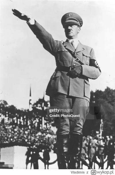 Vladimis - @PetalMind: