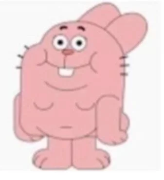 Jazzjemu - #przegryw