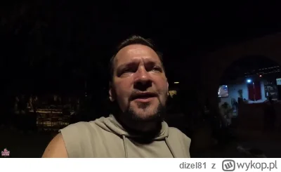 dizel81 - Czyli dobrze wczoraj pisałem że nie mają kucharki, tylko trochę dziwne bo w...