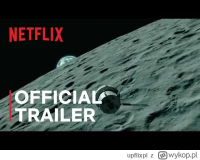 upflixpl - Griselda, Spotkania i inne produkcje Netflixa na materiałach promocyjnych
...