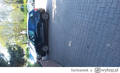 furmaniok - ##!$%@? #parkowanie #policja