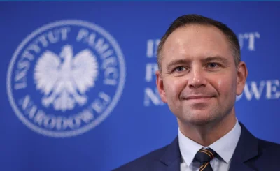 IncelAbdulAl_Stulejari - Prokuratura zbadała aż siedem różnych wątków związanych z za...