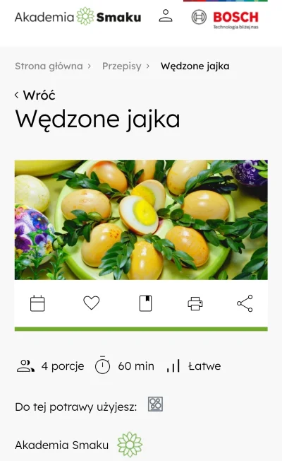 pogop - #wielkanoc #ciekawostki #foodporn #heheszki #jedzenie