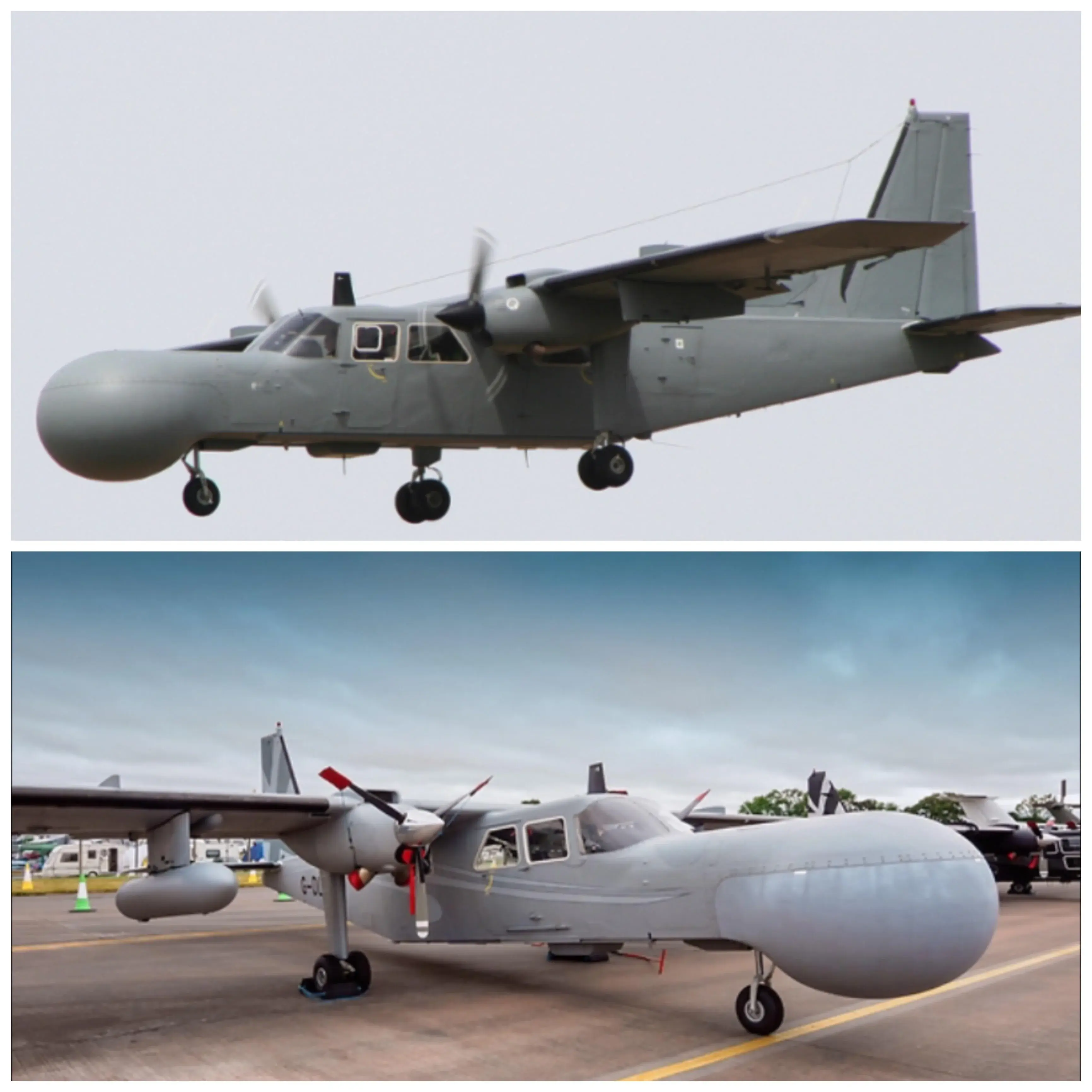 wfyokyga - Tekst dolny