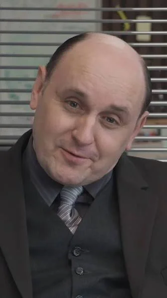 Ciuralla1 - Czy można już oficjalnie powołać Darka Wasiaka 69 znanego również jako Da...