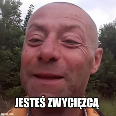 pansuzej - @grandkhavatari: pogromca youtuba