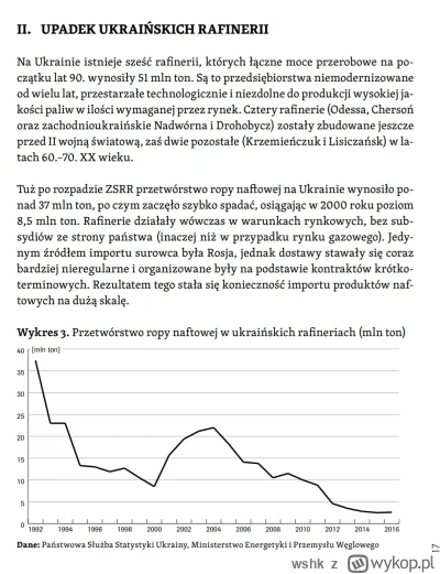 wshk - @Griev No niewiele.