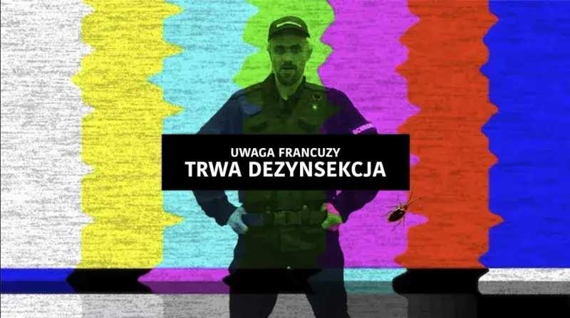 Fatalista1988 - #danielmagical