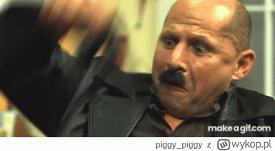 piggy_piggy - Tańcula dzwoń do Niemiec!!!
#famemma