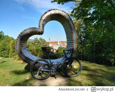 AbaddonLincoln - 296 420 + 41 + 111 + 117 + 153 + 113 + 26 = 296 981
Doroczne zgrupow...