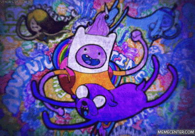 Jakis_Leszek - @Mdx91: