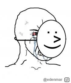 edenmar - @dam115: wardęga teraz