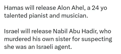 KaczuszkaKwak - Odkręcić?