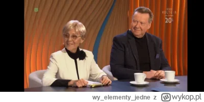 wyelementyjedne - Pan Karol to mój ulubiony ekspert w #konkurschopinowski
Chciałbym, ...