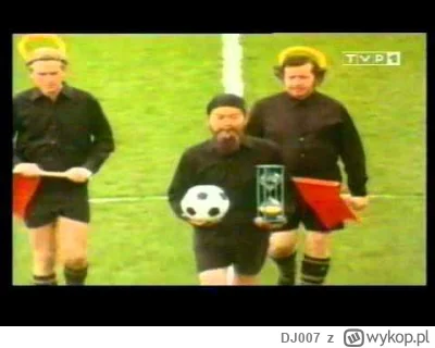 DJ007 - #heheszki #filozofia #mecz
Każdy trzeci czwartek listopada to Światowy Dzień ...