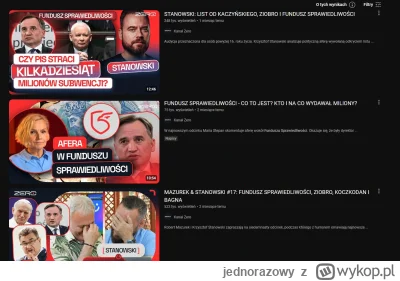 jednorazowy - I generalnie to:
https://www.youtube.com/watch?v=dzCc5TitVfI
https://ww...