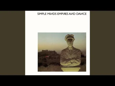 Theo_Y - #theolubi #muzyka #simpleminds
Simple Minds - This Fear Of Gods