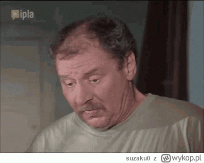 suzaku0 - Boczek dziś top
#slubodpierwszegowejrzenia